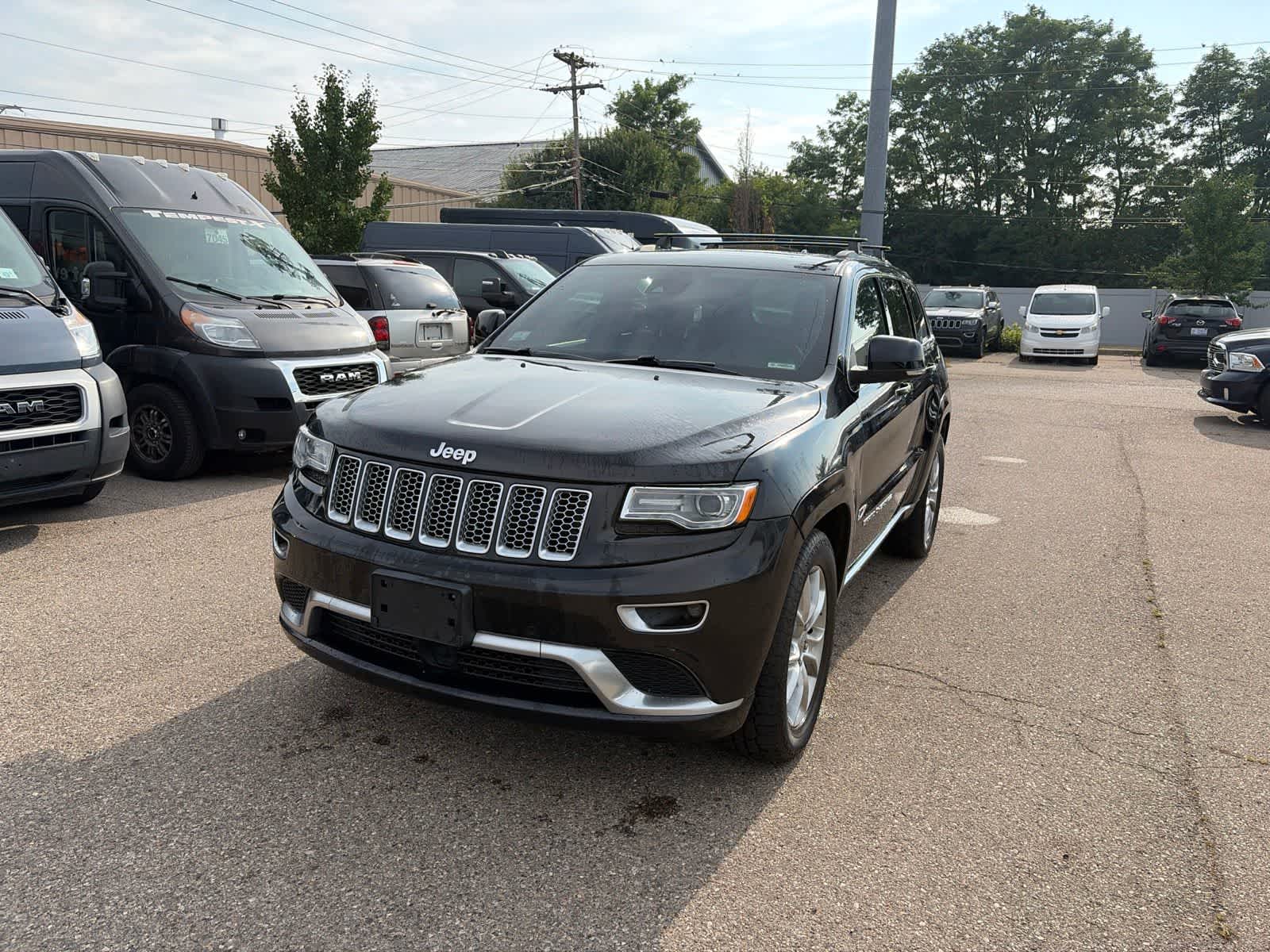 jeep grand cherokee 2016 1C4RJFJT8GC364580 image jeep grand cherokee 2016 1C4RJFJT8GC364580 image